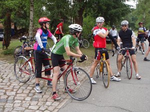 RTF Alpe d'Seevetal  200